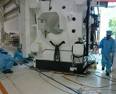 �ϲ��|���^(q��)�C�����w���b�F(xi��n)��